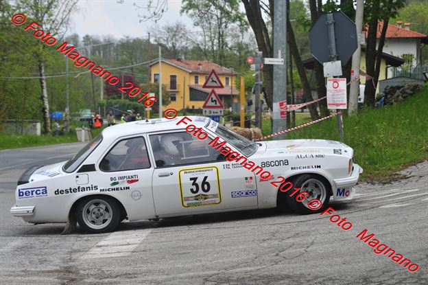 DSC_9313.JPG